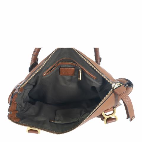 Large Product Preview Image 5